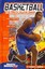 Basketball: The Math of the Game: The Math of the Game by Thomas K Adamson...
