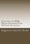 Contracts MBE Answers for Us Law Schools Standard Contracts by For Bar Budget La