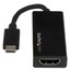 StarTech USB-C to HDMI Adapter