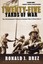 Twenty-Five Yards of War: The Extraordinary Courage of Ordinary Men in World