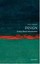Design: A Very Short Introduction by John Heskett (Paperback, 2005)