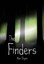 The Finders (Heinemann Plays For 11-14) by Alan Dapre.