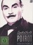Poirot - Agatha Christie - Agatha Christie's Hercule Poirot Collection. ...