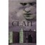 Clan - Paperback NEW David P Elliot 2008-12-01
