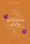 Gilmore Girls. 100 Seiten Karla Paul 9783150204450