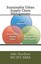 Sustainable Urban Supply Chain Management by Ade Asefeso McIps Mba 9781505907339