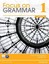 Value Pack: Focus on Grammar 1 Student Book and Workbook by Irene E. Schoenberg