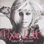 Pixie Lott - Turn It Up