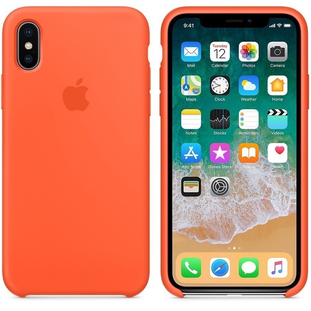 apple case iphone x case apple case iphone x case