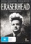 ERASERHEAD - DAVID LYNCH - NEW & SEALED DVD - FREE LOCAL POST