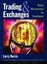 Trading and Exchanges: Market Microstructure for Practitioners (Financial