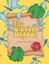 The Library Dragon [With CD - Hardcover NEW Deedy, Carmen A 2012-04