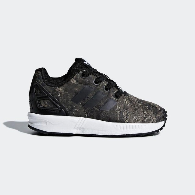 adidas zx bambino 21 adidas zx bambino 21