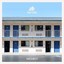 BAYSIDE-VACANCY (DIG) CD NEW