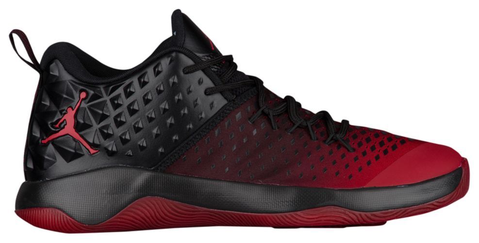 jordan extra fly 5 jordan extra fly 5