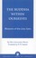 The Buddha Within Ourselves: Blossoms of the Lotus Sutra by Maria Immacolata Mac