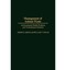 Management of Animal Waste : Environmental Health Problems and Technological Sol