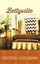 Bettyville: A Memoir by George Hodgman (English) Paperback Book Free Shipping!