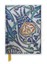 Iznik Tile (Foiled Journal) AC NEW