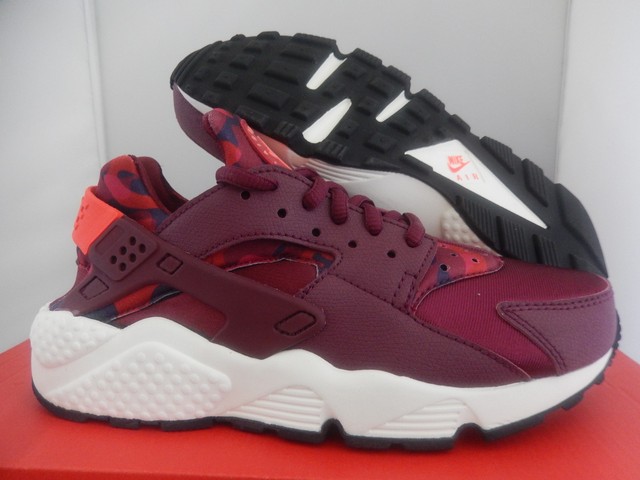 nikeair huarache run print nikeair huarache run print