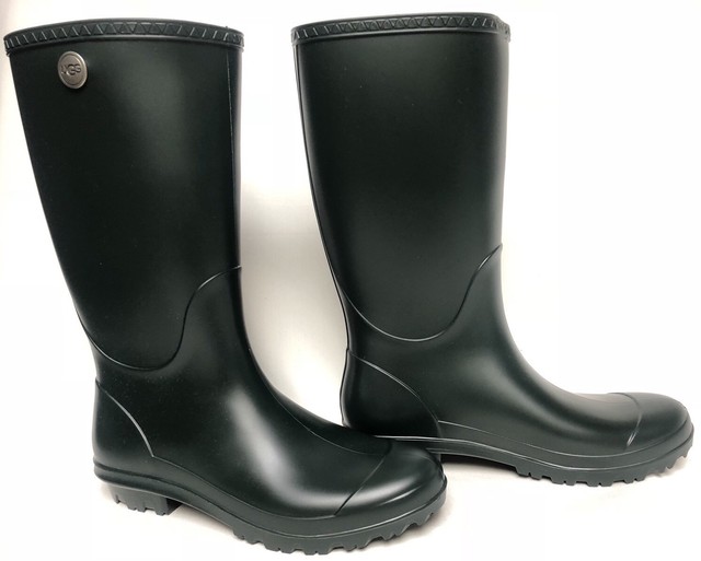 ugg australia rain boots ugg australia rain boots