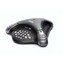 Polycom Voicestation 300 Analog Conference