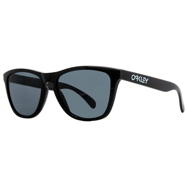 oakley frogskins oo9013 24 oakley frogskins oo9013 24