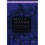 Robes and Honor: The Medieval World of Investiture Gordon, Stewart (Editor)