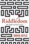 Riddledom: 101 Riddles and Their Stories by David Astle.