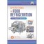 Operations in Food Refrigeration Mascheroni, Rodolfo H. (Edited by)