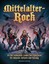 Mittelalter Rock Songbook