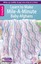Learn to Make Mile-A-Minute Baby Afghans by Leisure Arts (Paperback / softback)
