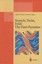 NEW Stretch, Twist, Fold: The Fast Dynamo (Lecture Notes in Physics Monographs)