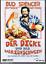 Der Dicke und das Warzenschwein DVD >Neu