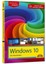 Windows 10 - Die Neuheiten von Christian Immler (Buch) NEU