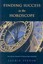 Finding Success in the Horoscope: The Slevin System of Horoscope Analysis by...