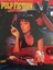Pulp Fiction Soundtrack OST MP3 Download Code!