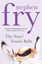 The Stars' Tennis Balls by Stephen Fry.