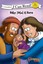 The Beginner's Bible Baby Jesus Is Born (I Can Read! / The Beginner's Bible).