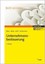 Unternehmensbesteuerung - 9783482653810 PORTOFREI