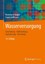 Wasserversorgung | Rosemarie Karger | 9783834813800