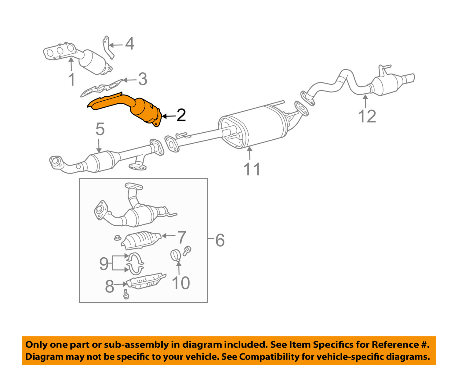 For A 2005 4runner Exhaust Diagram Electrical Wiring Diagrams 2003 Toyota 4Runner Wiring Diagram 2003 Toyota 4runner Exhaust Diagram