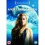 Another Earth - DVD - NEW ITEM
