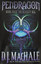 Machale, D. J.-The Reality Bug (US IMPORT) BOOK NEW