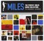 PERFECT MILES DAVIS COLLECTION 22 X CD BOXJAZZ MUSIC NEU