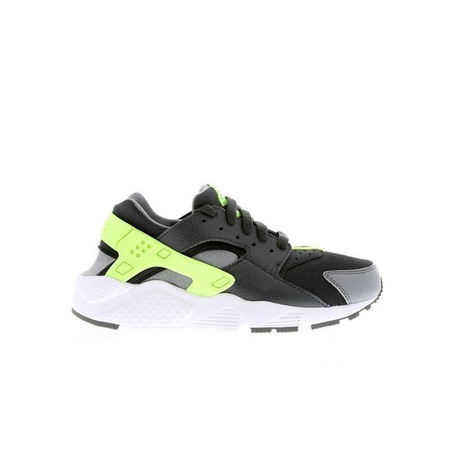 nike huarache junior 5.5 nike huarache junior 5.5