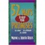 52 Ways to Keep Your Promises: As a Man, As a Husband, As a Father Wayne Rolfs/