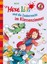 Hexe Lilli und die Zaubernacht im Klassenzimmer / Hexe Lilli Erstleser Bd.7 NEU