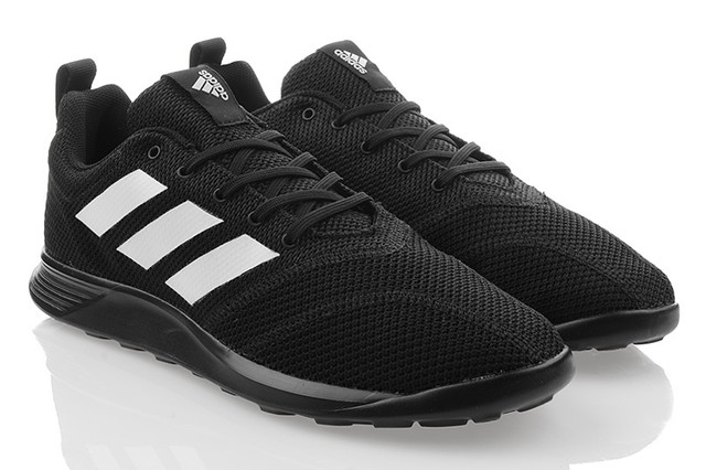 Scarpe NUOVO ADIDAS ACE 17.4 tr. Sneakers Uomo da corsa Ginnastica bb4436 TOP Scarpe NUOVO ADIDAS ACE 17.4 tr. Sneakers Uomo da corsa Ginnastica bb4436 TOP