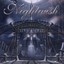 Pip Williams - Imaginaerum